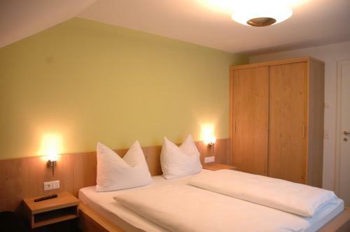 Apartments Reiterb�ck