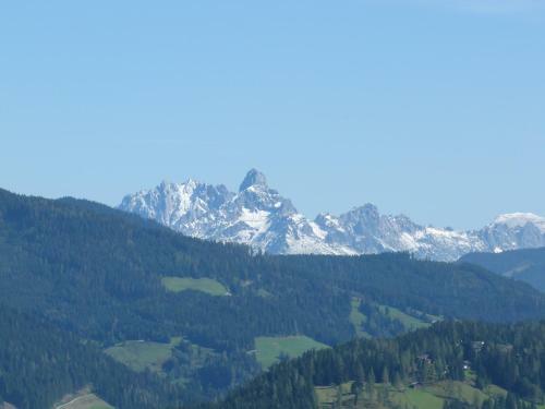 Apartamento Appartement Schuller