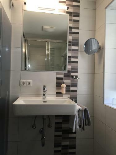 Hostal Haus Ortsblick