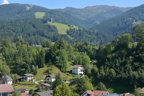Hostal Haus Ortsblick