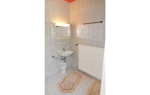 Apartment Hubd�rfl II