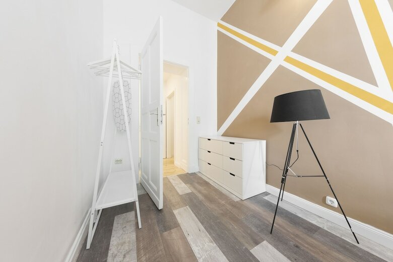 Primeflats - Apartments Halensee