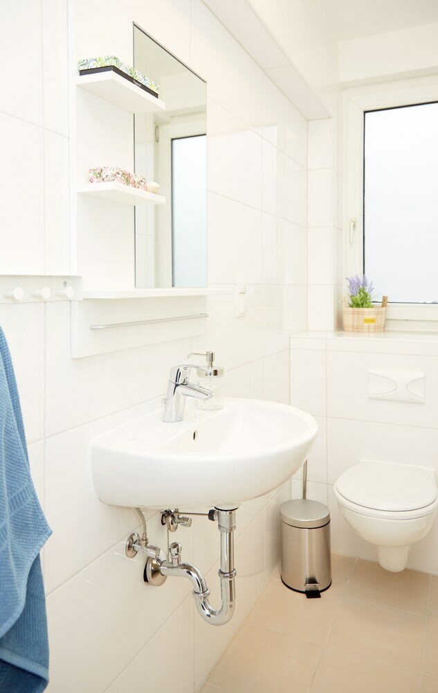 Albergue Rixhouse