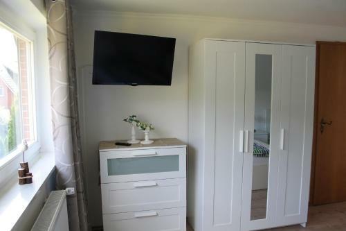 G�stehaus Otti