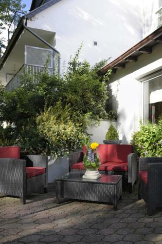 Hotel Zur Post