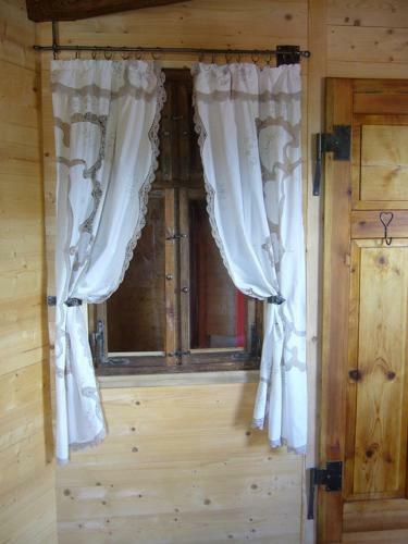 Apartamento Ferienwohnungen Taubenschlag