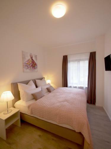 Hotel Oberwaldhaus