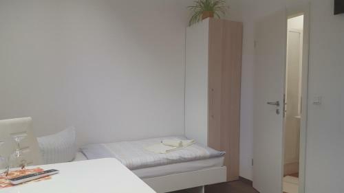 Hostal G�stepension - Elsterland Am Sport- Und Freizeitpark