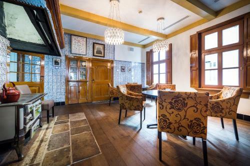 Hotel Hof Veldink