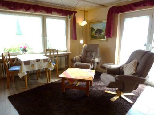 Apartment Scherzinger.1