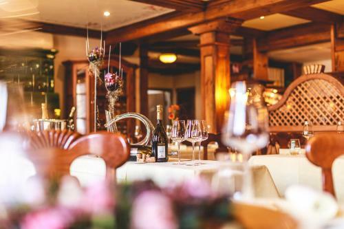 Hotel L�wen