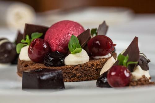 Hotel L�wen