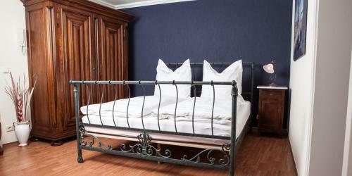 Apartamento Petit Quartier
