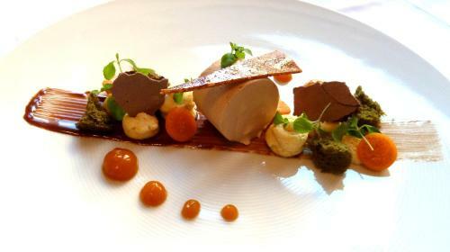 Hotel Goldener Hahn