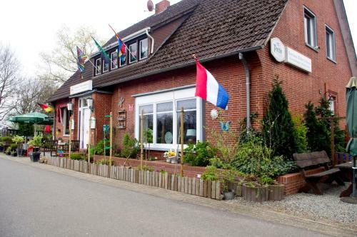 D�ther Schleuse