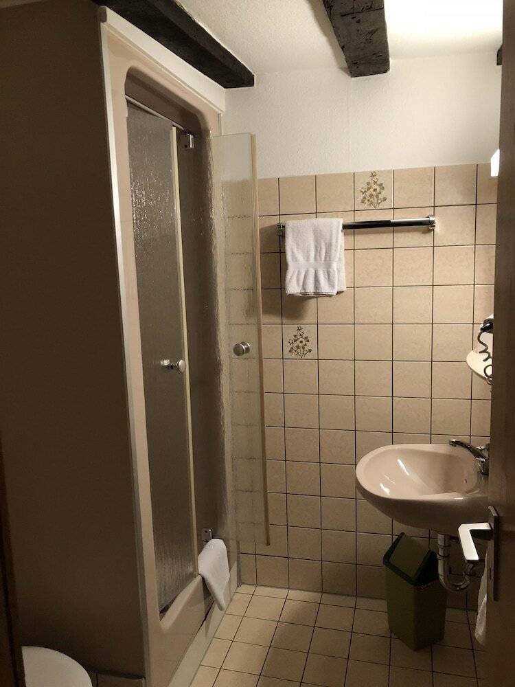 Hotel Flecker Kaffeehaus