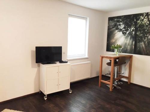 Prime Apartments 44