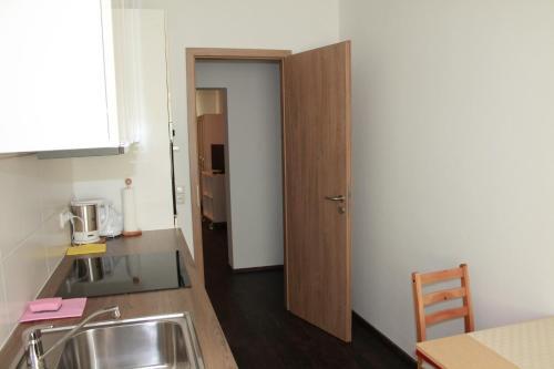 Prime Apartments 44