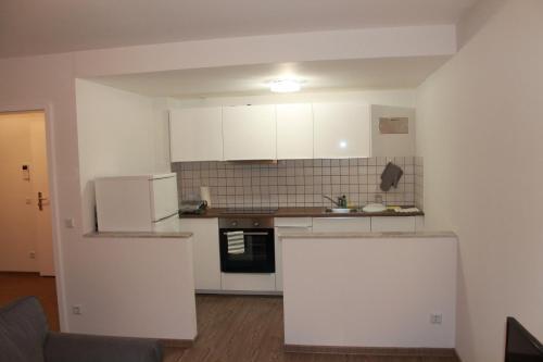 Prime Apartments 44
