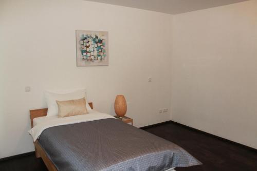 Prime Apartments 44