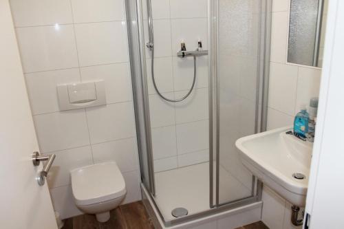Prime Apartments 44