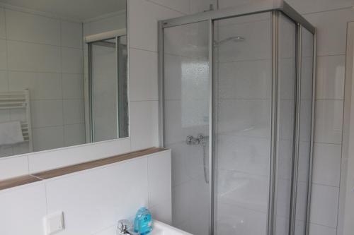 Prime Apartments 44