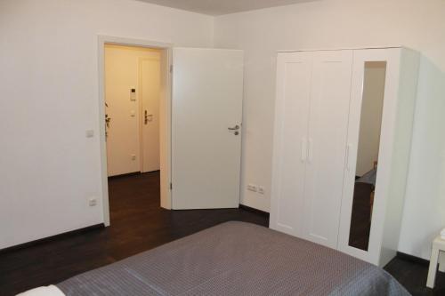 Prime Apartments 44
