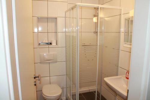Prime Apartments 44