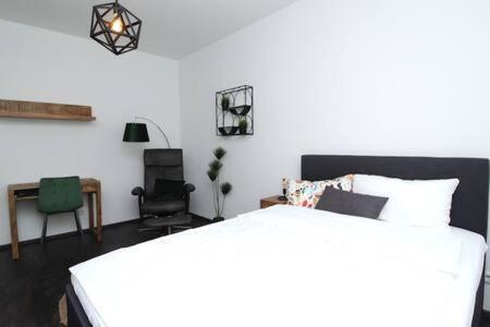 Prime Apartments 44