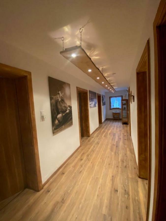 Apartamento Weber�s Fewo