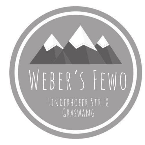 Apartamento Weber�s Fewo