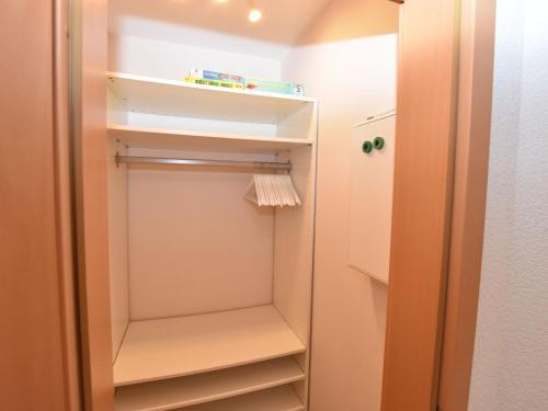 Modern 2-room Apartment In Graal-muritz With Garden
