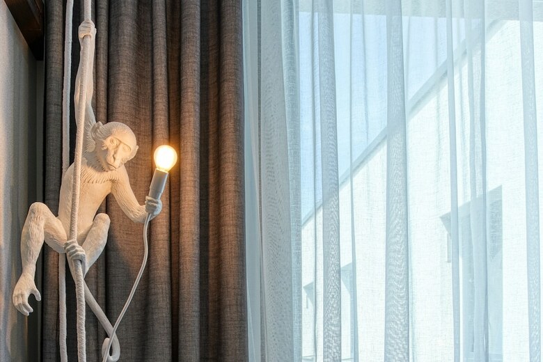 Hotel Ninetynine Heidelberg City