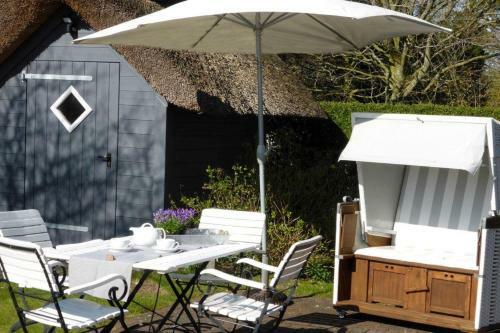 Haus-carla-marie-305141