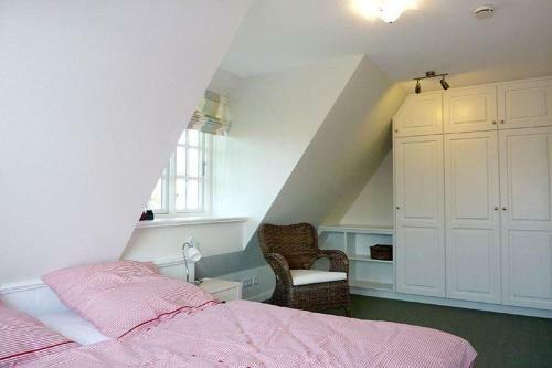 Haus-carla-marie-305141