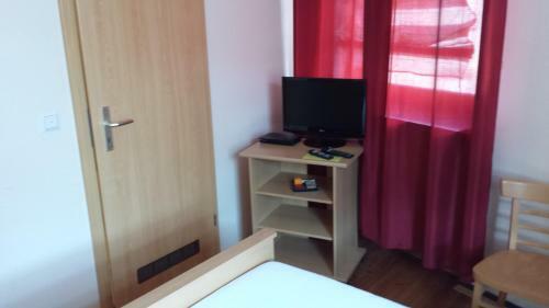 Bed & Breakfast Hotel Kalimera