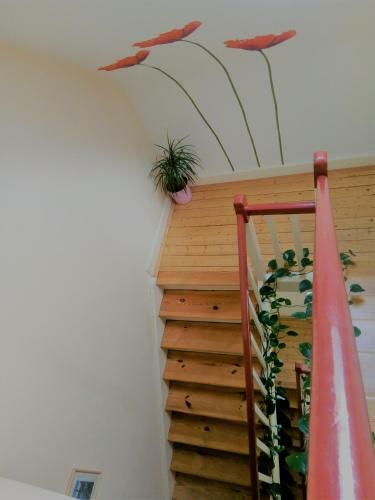 Bed & Breakfast Hotel Kalimera