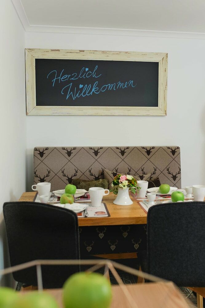 Hotel Heilotel