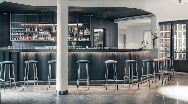 Soller Business Hotel