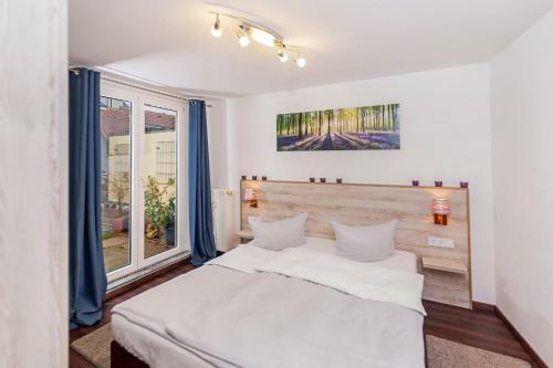 Hotel Appartement Classic
