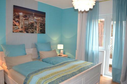 Hostal G�stehaus Gebauer