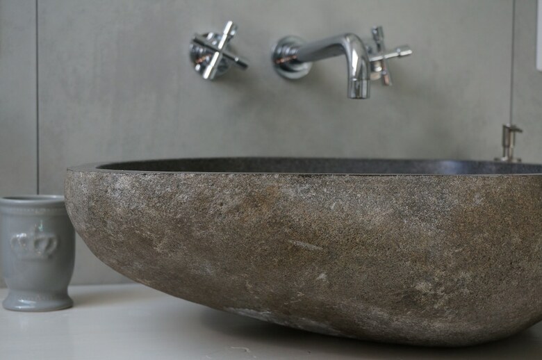 Apartamento Solling_lounge