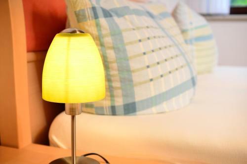 Hostal Hotel - Restaurant Schlaadt