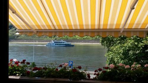 Hostal Hotel - Restaurant Schlaadt