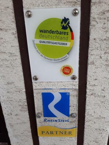 Hostal Hotel - Restaurant Schlaadt
