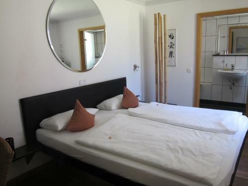 Hotel Papillon