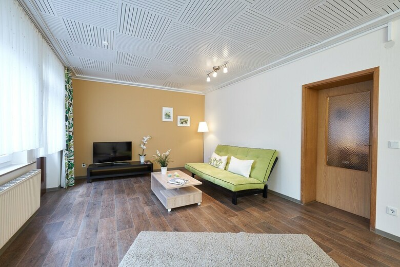 Landhotel Karrenberg