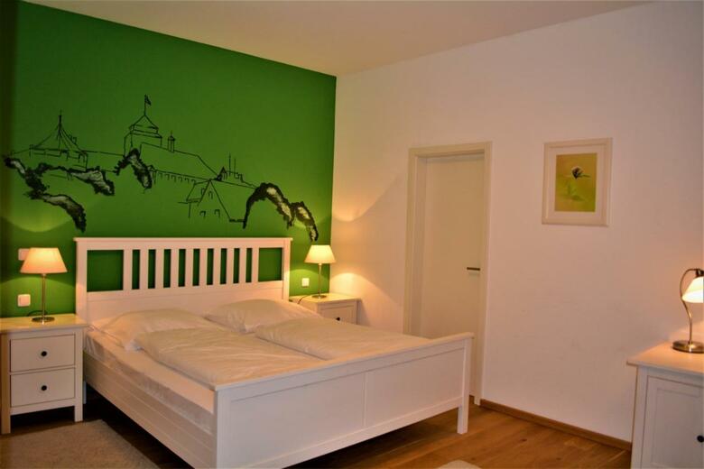 Economy Hotel Kronach