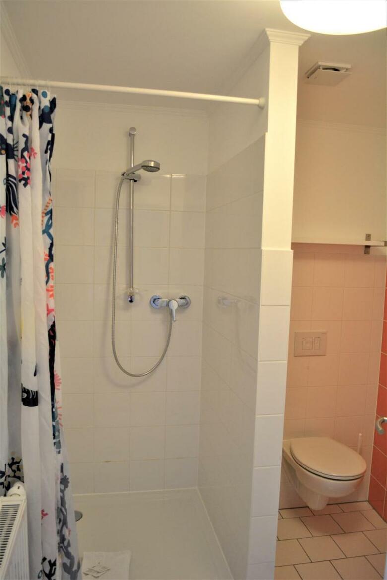 Economy Hotel Kronach
