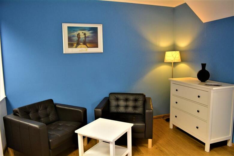 Economy Hotel Kronach